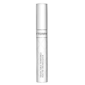 By Terry Mascara Terrybly 1 Black