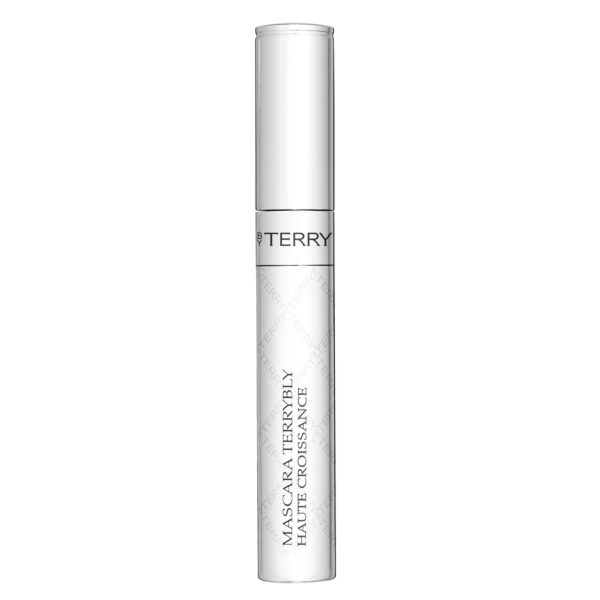 By Terry Mascara Terrybly 1 Black