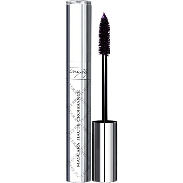 By Terry Mascara Terrybly 4 Purple Success