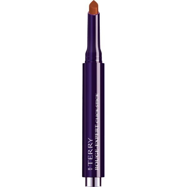 By Terry Rouge Expert Click Stick 12- Naked Nectar 12 Naked Nectar