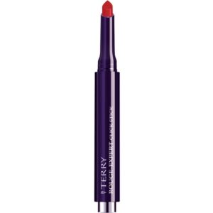 By Terry Rouge Expert Click Stick 16- Rouge Initiation 16 Rouge Initia