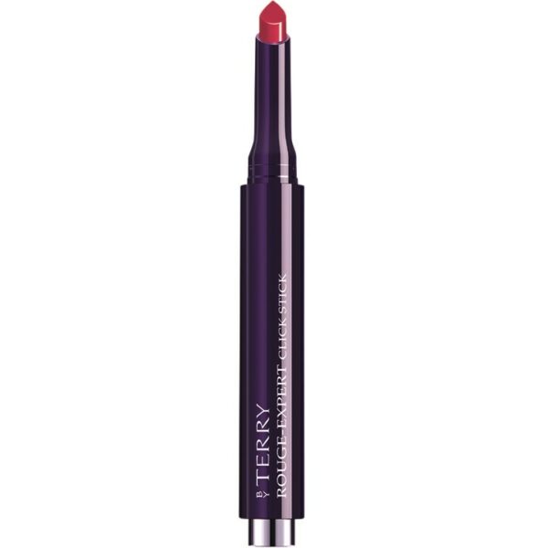 By Terry Rouge Expert Click Stick 20- Mystic Red 20 Mystic Red