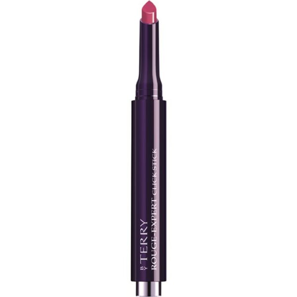 By Terry Rouge Expert Click Stick 22- Play Plum 22 Play Plum