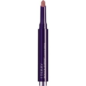 By Terry Rouge Expert Click Stick 3- Bare Me 3 Bare Me