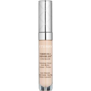 By Terry Terrybly Densiliss Concealer 1 Fresh Fair