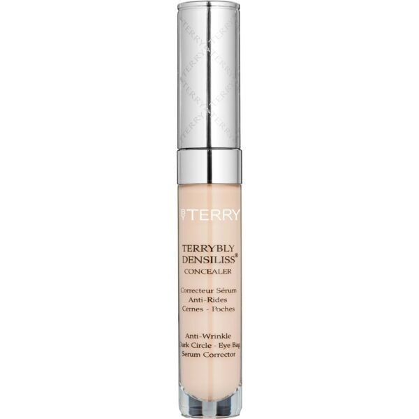 By Terry Terrybly Densiliss Concealer 1 Fresh Fair