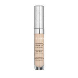 By Terry Terrybly Densiliss Concealer 2 Vanilla Beige