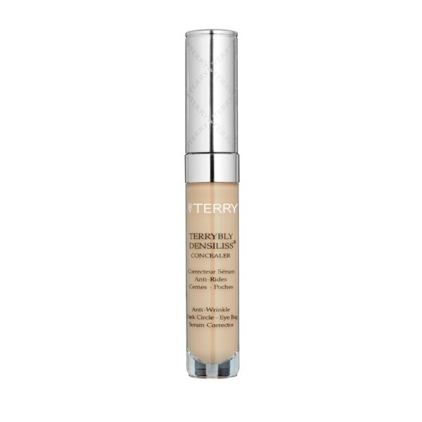 By Terry Terrybly Densiliss Concealer 3 Natural Beige