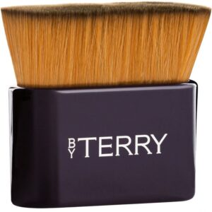 By Terry Tool Expert Brush Face & Body