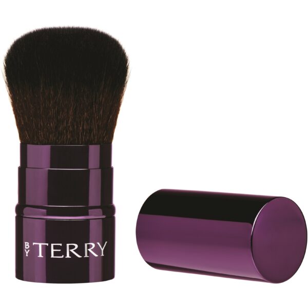 By Terry Hyaluronic Tool Expert Kabuki brush