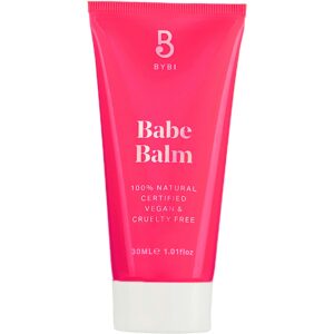 BYBI Beauty Babe Balm Multipurpose Beauty Balm  30 ml