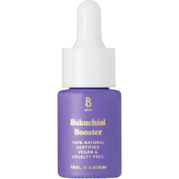 BYBI Beauty Bakuchiol Booster  15 ml