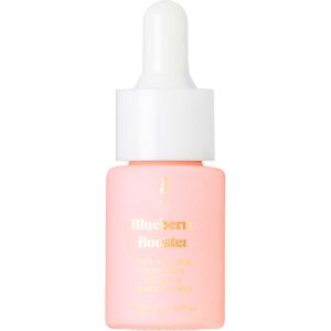 BYBI Beauty Blueberry Booster  15 ml