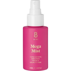 BYBI Beauty Mega Mist 70 ml