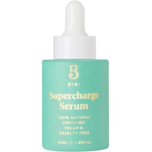 BYBI Beauty Supercharge Serum 20 ml