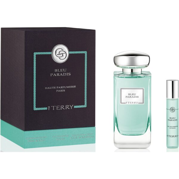 By Terry Perfume Collection Bleu Paradis 108 ml