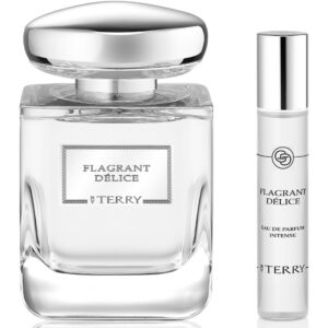 By Terry Perfume Collection Flagrant Delice 108 ml