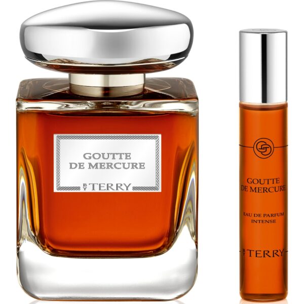 By Terry Perfume Collection Goutte De Mercure 108 ml