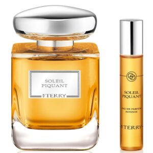 By Terry Perfume Collection Soleil Piquant 108 ml