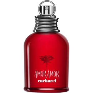 Cacharel Amor Amor Eau de Toilette Spray 30 ml