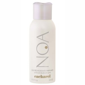 Cacharel Noa Deodorant Spray 150 ml