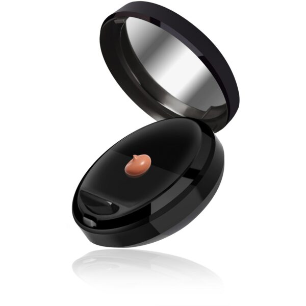 Cailyn Cosmetics Bb Fluid Touch Compact #05