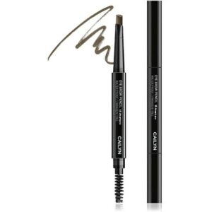 Cailyn Cosmetics Eyebrow Pencil Americano