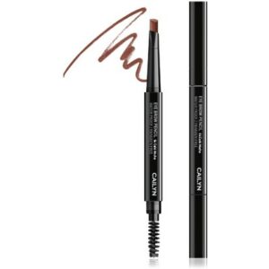 Cailyn Cosmetics Eyebrow Pencil Cafe Mocha