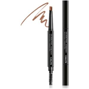 Cailyn Cosmetics Eyebrow Pencil Coffee Hazelnut