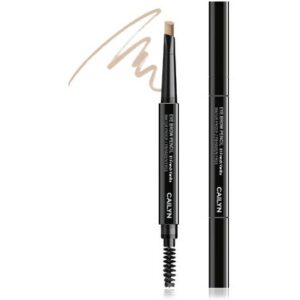 Cailyn Cosmetics Eyebrow Pencil Frech Vanilla