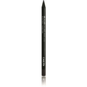 Cailyn Cosmetics Gel Eyeliner Pen Black