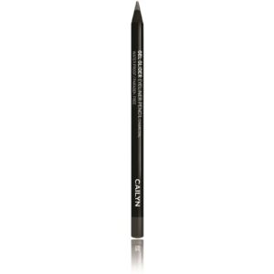 Cailyn Cosmetics Gel Eyeliner Pen Charcoal