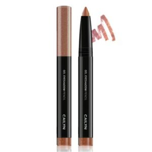 Cailyn Cosmetics Gel Eyeshadow Pencil Lilac