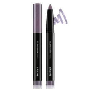 Cailyn Cosmetics Gel Eyeshadow Pencil Storm