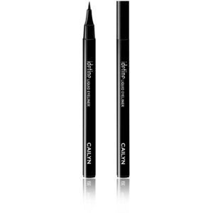 Cailyn Cosmetics Idefine Liquid Eyeliner