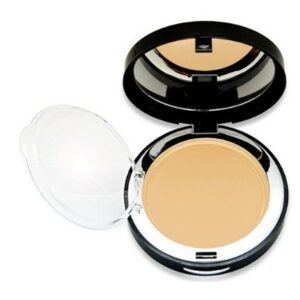 Cailyn Cosmetics Pressed Mineral Foundation 12g Fairest