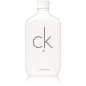 Calvin Klein CK One All EdT 50 ml