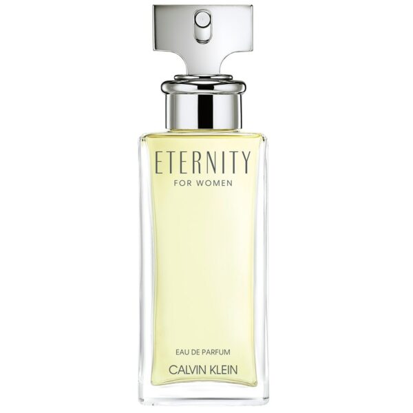 Calvin Klein Eternity EdP 50 ml