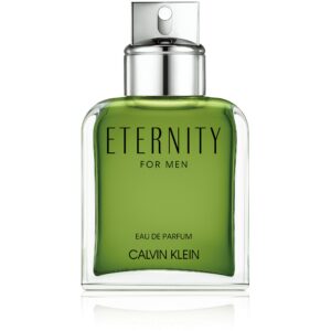 Calvin Klein Eternity Man EdP 100 ml