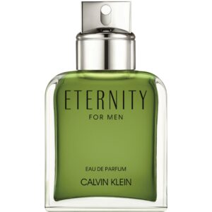 Calvin Klein Eternity Man EdP 50 ml