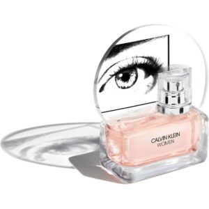 Calvin Klein Women Eau de parfum 30 ml