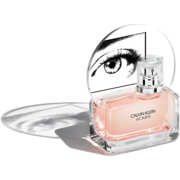 Calvin Klein Women Eau de parfum 50 ml