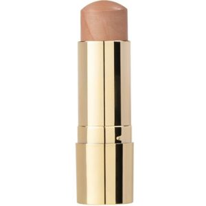 Camilla Pihl Cosmetics Sunshine Glow Stick Rose Gold