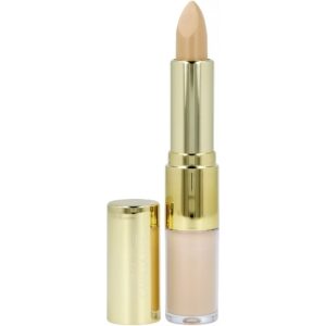 Camilla Pihl Cosmetics Dual Concealer #2 Light