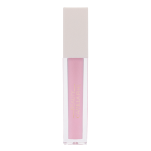 Camilla Pihl Cosmetics Lip Gloss Baby Pink