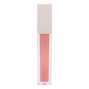 Camilla Pihl Cosmetics Lip Gloss Nude Lip