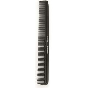 Carbon Pro Cutting Comb 7"