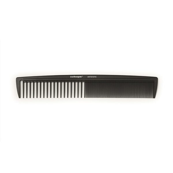 Carbon Pro Cutting Comb 8.5" Wide