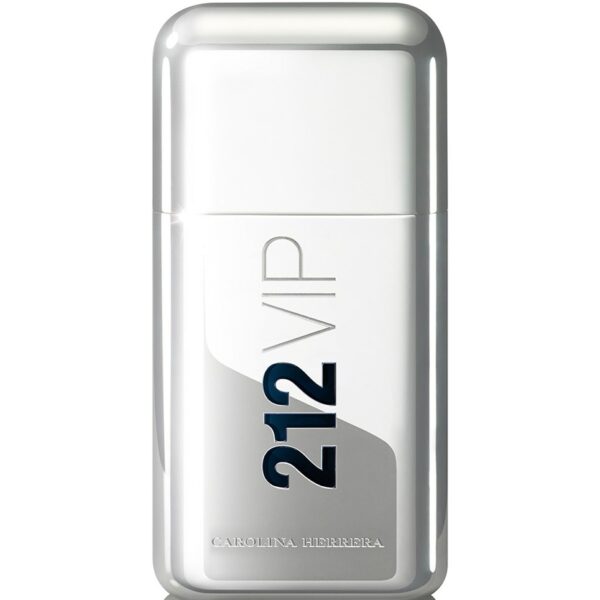 Carolina Herrera 212 VIP MEN Edt 50 ml