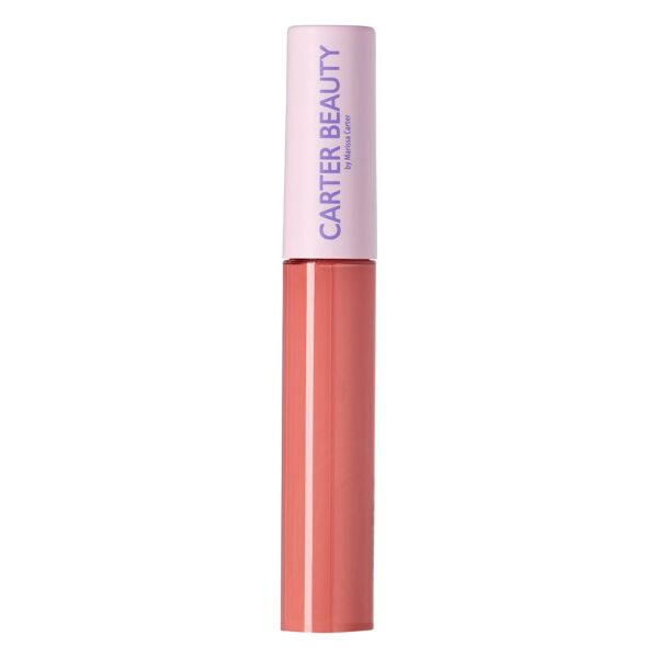 Carter Beauty Cosmetics Free Speech Lip tint Adele